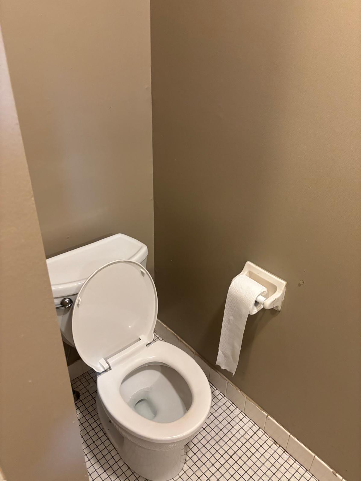 Jacole Cleaning Services Image